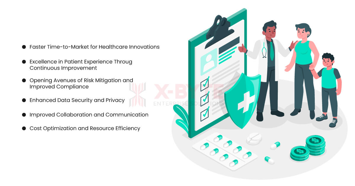 Key-Benefits-of-DevOps-in-Healthcare