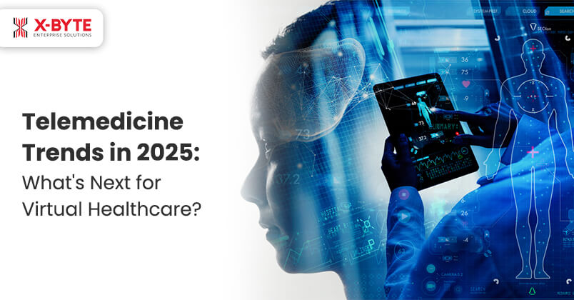 telemedicine-trends-in-2025-whats-next-for-virtual-healthcare