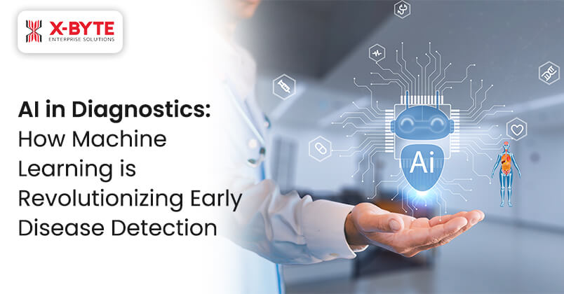 AI-in-Diagnostics-How-Machine-Learning-is-Revolutionizing-Early-Disease-Detection