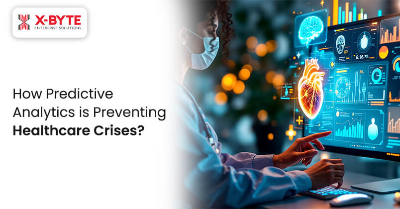 How-Predictive-Analytics-is-Preventing-Healthcare-Crises