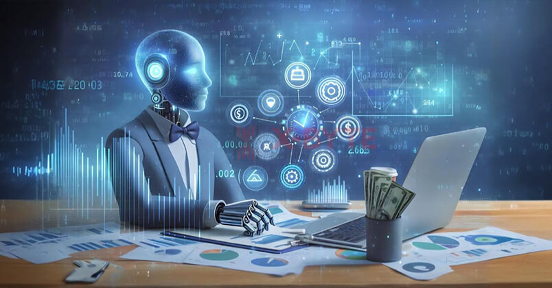 Robo-Advisors-for-Tax-Saving-Advice