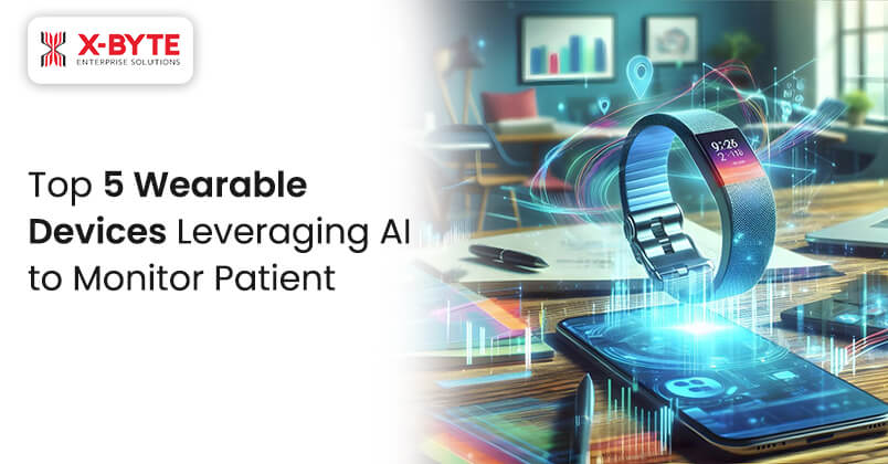 Top-5-Wearable-Devices-Leveraging-AI-to-Monitor-Patient-Health