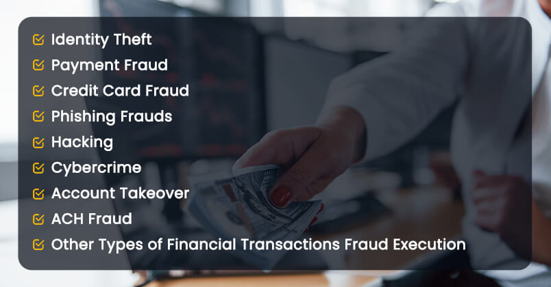 Types-of-Financial-Transactions-Fraud