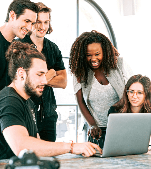 why_get_mentored_by_xbyte_enterprise_solutions