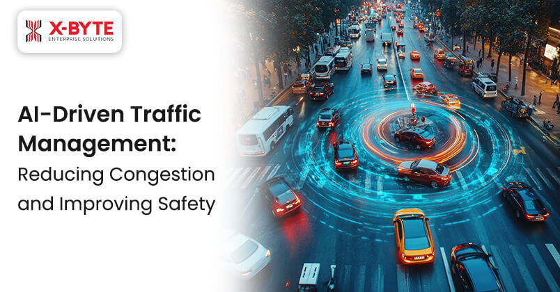AI-Driven-Traffic-Management-Reducing-Congestion-and-Improving-Safety