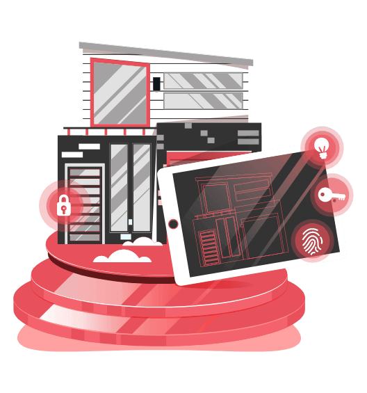 AIML Solution for Real Estate