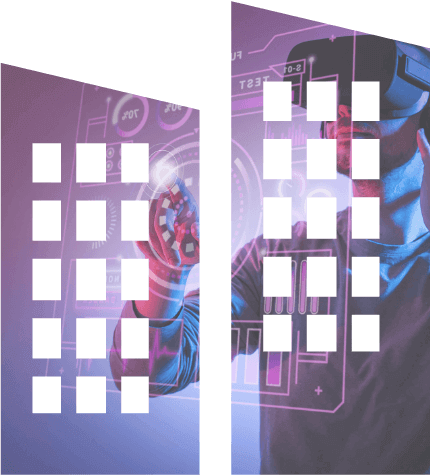 AR and VR solutions in Real Estate