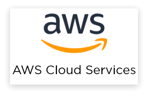 AWS-cloud-1