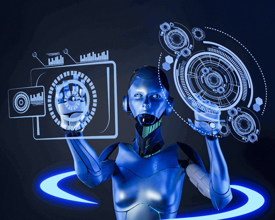 Accelerate in the Journey of Machine Learning Development with Our Experience