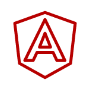 Angular Development