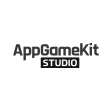 Appgamekit-Vr