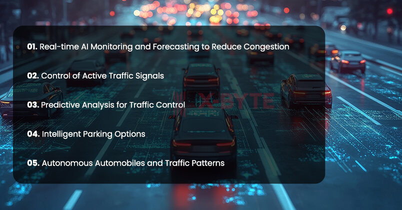 Applications-of-AI-Powered-Traffic-Management