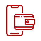 Blockchain Wallet Application Development