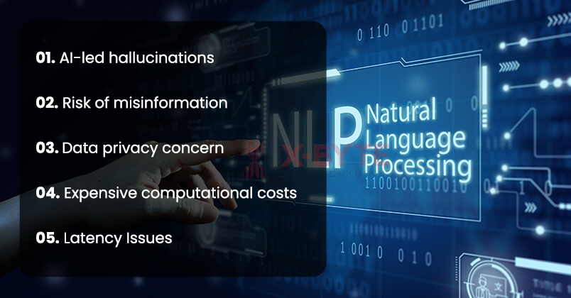 Challenges,-Limitations,-and-Ethical-Considerations