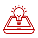 Cross-Platform Application Consultation