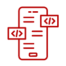 HTML5 Mobile App Development