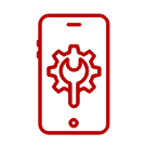Cross-Platform Application Support, Maintenance, and Optimization