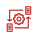 Cross-Platform Framework Expertise