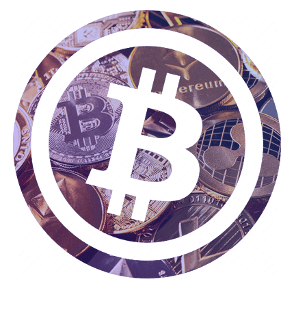 Crypto Currency Development