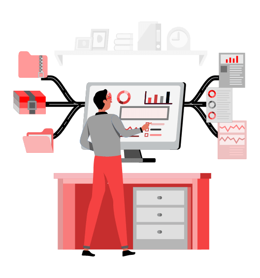 Data Governance Consulting