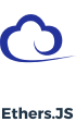 Ethers-JS-1