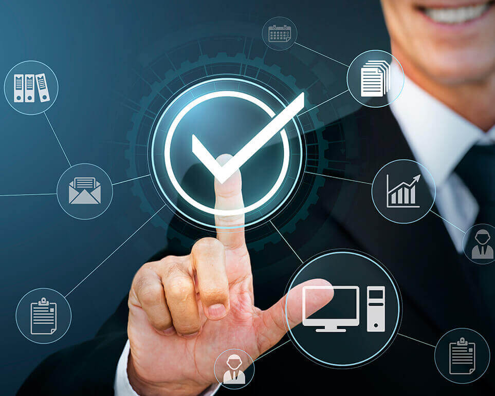 Expand the compatibility with our PWA services Paragraph