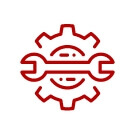 Flutter App Support & Maintenance