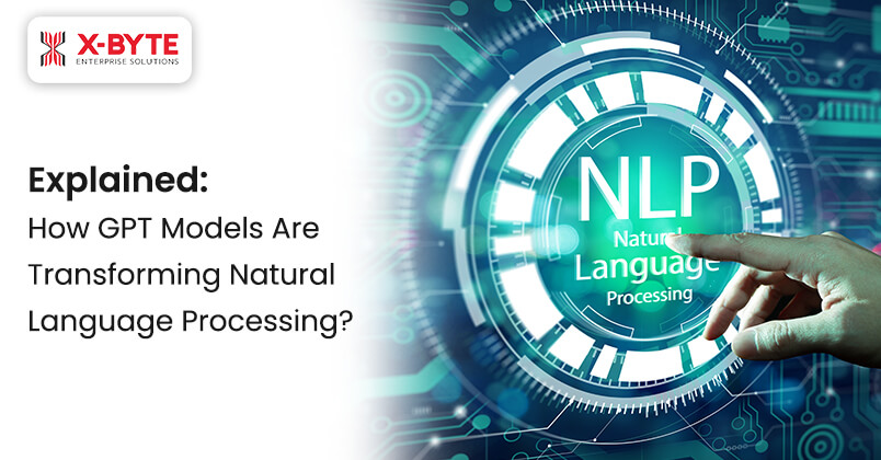 GPT-Models-Are-Transforming-NLP