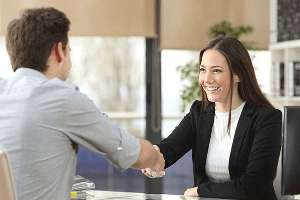 Global Ecommerce Chain