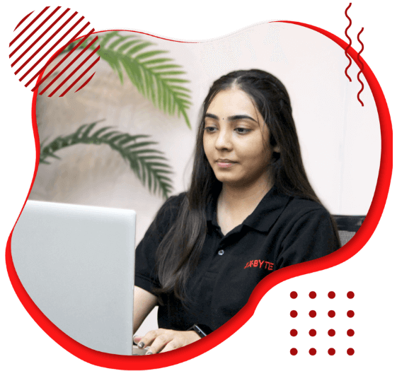 Hire .Net Developers