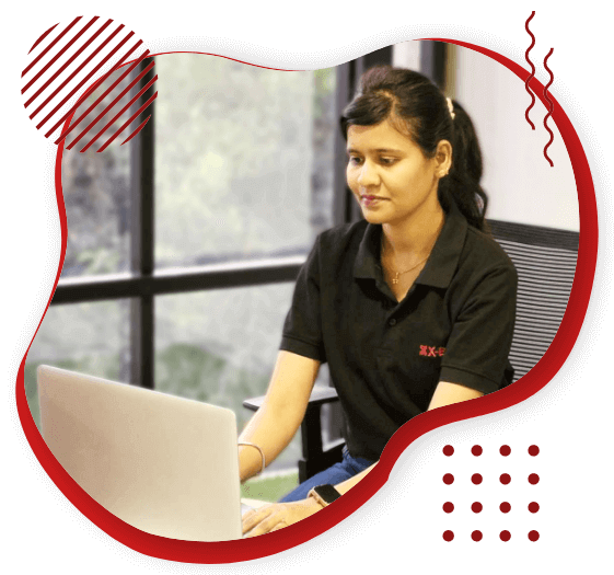 Hire Angular Developers