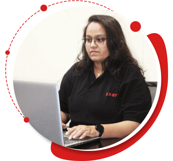 Hire AngularJS Developers