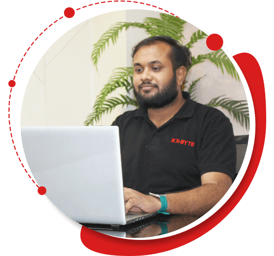 Hire Augmented Reality Developers