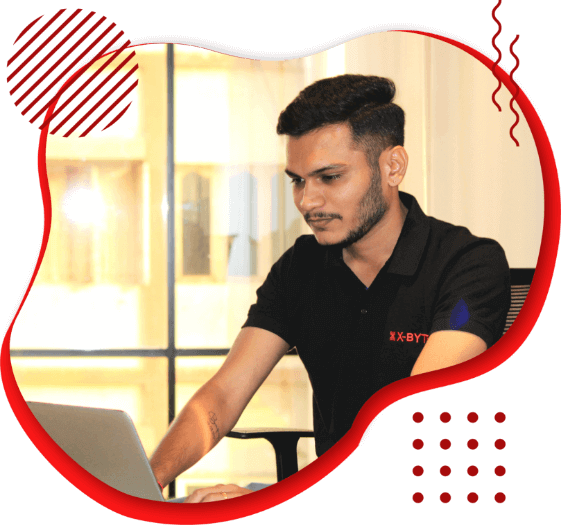 Hire Azure Developers