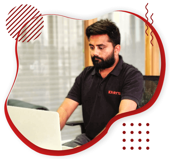 Hire Golang Developer