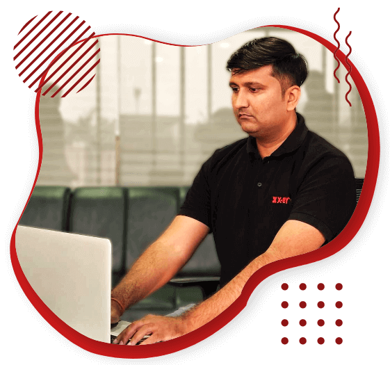 Hire Java Developers