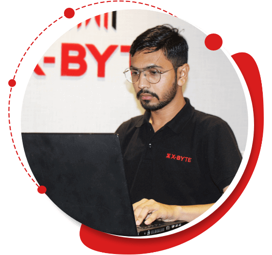 Hire Java Spring Boot Developers