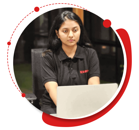 Hire Joomla Developers