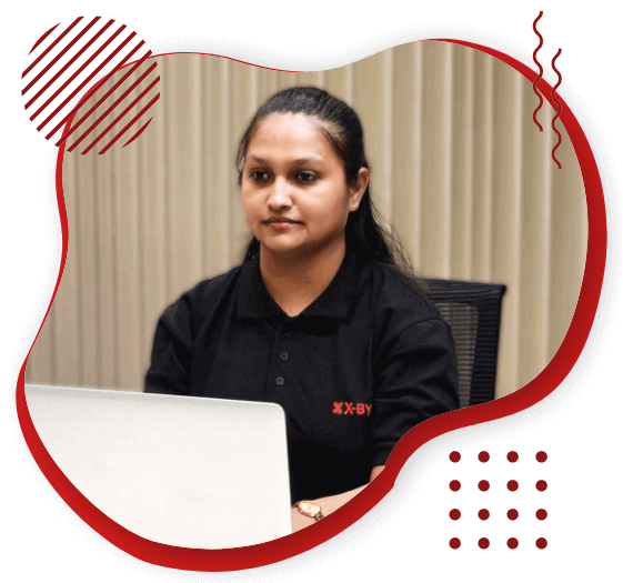 Hire Laravel Developers