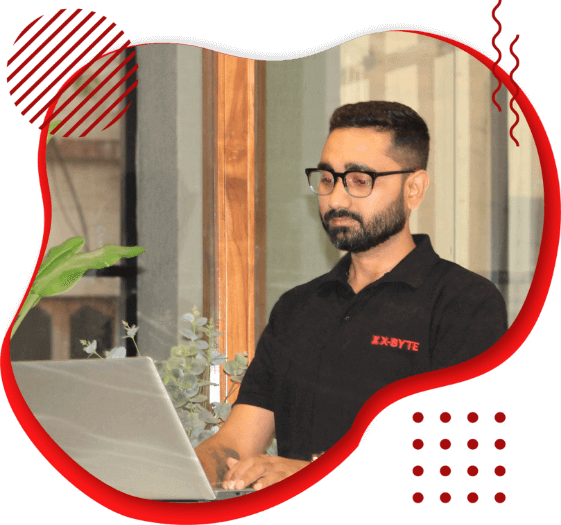 Hire MongoDB Developers