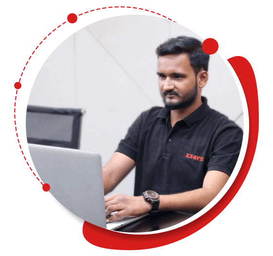 Hire Python Developers