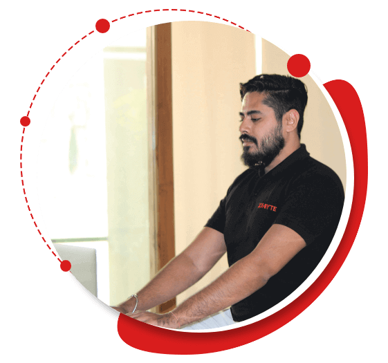 Hire React Native Developers