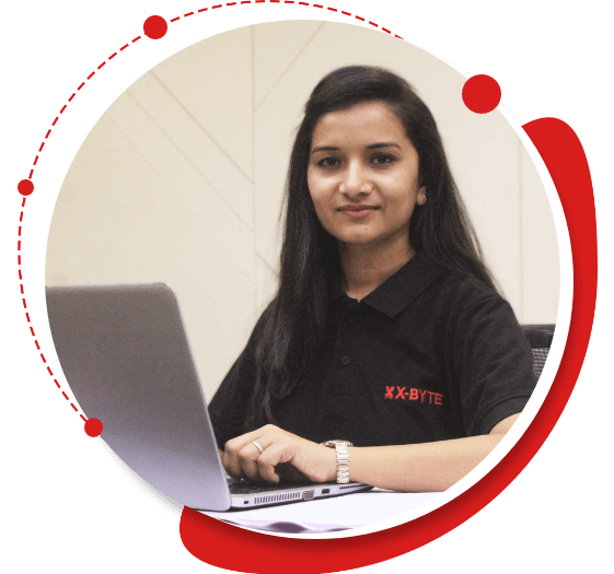 Hire ReactJS developers