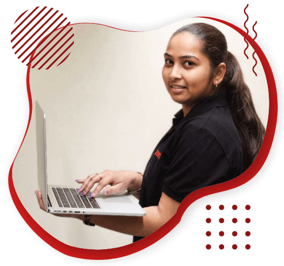 Hire Ruby on Rails Developers