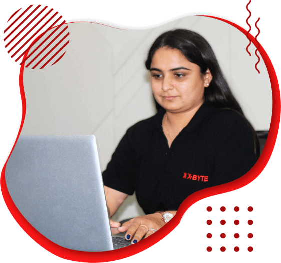 Hire Smart Contract Developers