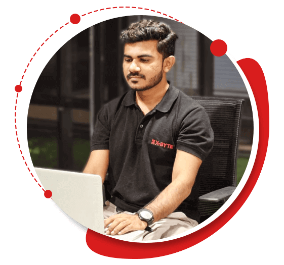 Hire Spring Boot Developers