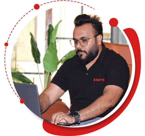 Hire Swift Developer