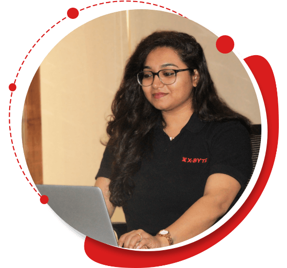 Hire UIUX Designers_banner