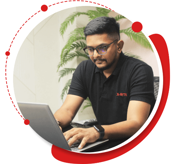 Hire Vuejs Developers