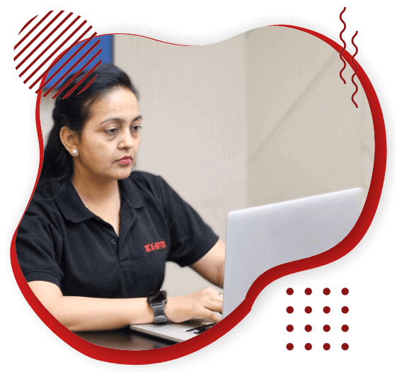 Hire Xamarin Developers